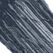 GRANITE